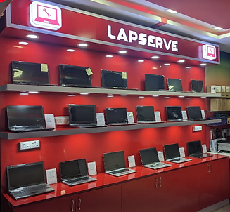 Laptop Repair Shops Near Me photo